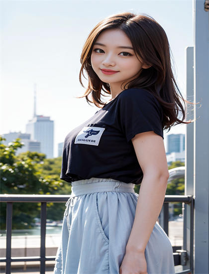 2026春季档《谈心社2020》：上映表现与评价