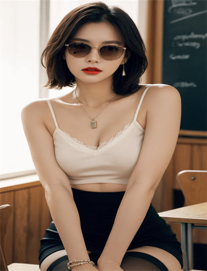 看艺术电影《老板的女儿打开了后门》前必读：观影秘籍帮你把握导演风格与创作特点 获得心灵启迪