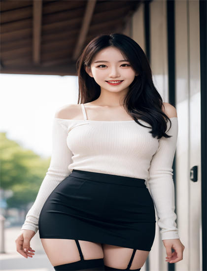 【观众口碑调查】特效师技术实现揭秘《好莱坞诈骗女王》灯光的布光艺术与情绪烘托 带你看懂电影背后的深层含义