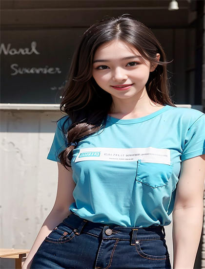 亚洲综合日韩在线2019-国产成人福利美女观看视频