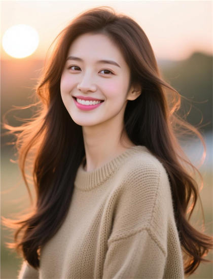 《圣诞坏公公1》不同结局版本比较：导演剪辑版差异分析，推荐