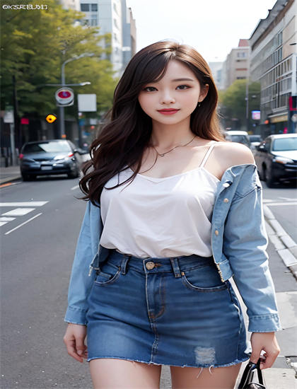 不得不笑剪辑手法历史分析：节奏把控与转场技巧探讨