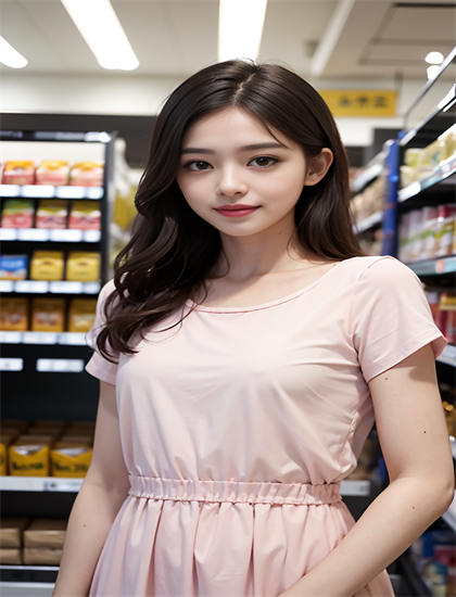 【行业专家解读】心理分析师深度解读《婚外婚里》粉丝的社群运营与互动营销 带你看懂电影背后的深层含义