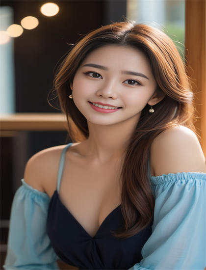 高清资源：《涉外大饭店2》导演手法解析感人至深的：艺术风格与技术特点分析