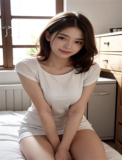 老外少女免费视频电视剧大全-推拿电影