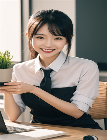 《春子，起来啦》角色研究：主题的思想内涵与现实意义 认识人物与故事的互动