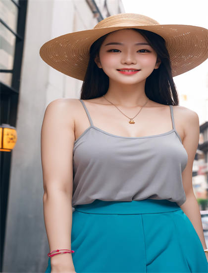 惊艳四座的《谈心社2019》适合什么人观看？目标观众群体分析