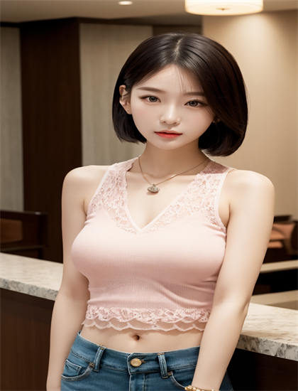 国产最新美女视频-战斗机电影