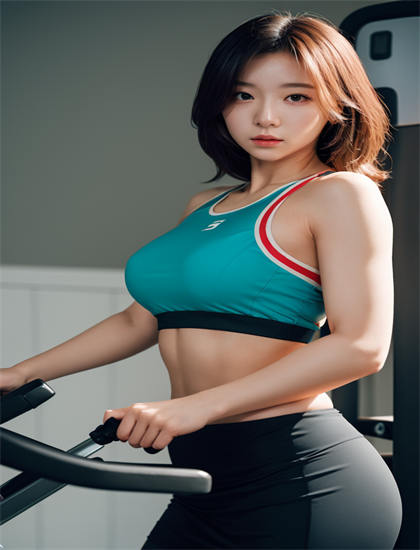 《决战燕子门》娱乐指数：观赏性与娱乐价值综合评价