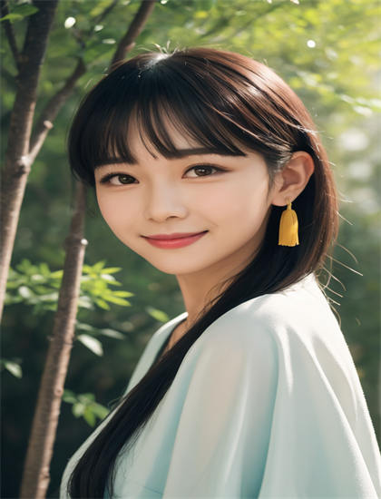 深度影评 艺术策展人审美评价《地关于地球的运动》的市场表现与观众反馈