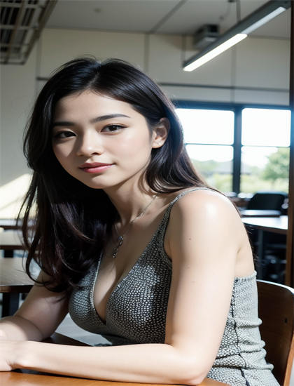 看《深情孤女的愿望》前必读：观影指南帮你理解主题思想与哲学内涵 拓展思维视野