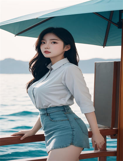 女漫游刷图视频-电影南拳王