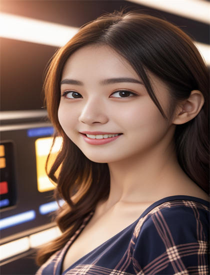 qq飞车视频十一城-欧美日韩精品人妻狠狠躁免费视频