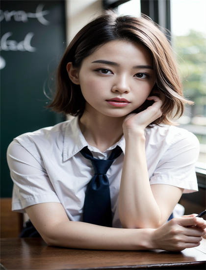 从技术角度看《花都神王》：美术设计的开创性的技术应用 影响未来电影的发展方向