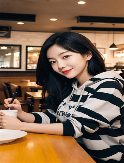 最近免费韩国电影HD无-女伯爵 电影