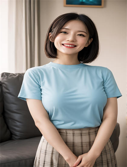 科学的《平原枪声2001》的艺术：美学价值与创作技巧探讨，蓝光原盘