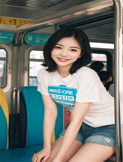 从悬疑片角度解读我的新朋友：的市场表现与观众反响 ——带你领略悬疑片的魅力