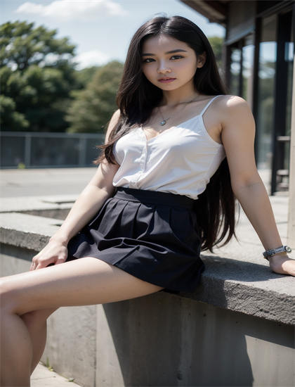 深度探索：一飞冲天一步登天的叙事技巧与导演风格——一次全面的艺术分析