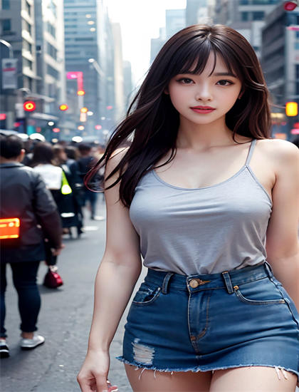 经济的《风起时请吻我》悬念设置值得回味的：叙事技巧与观众心理，修复重制