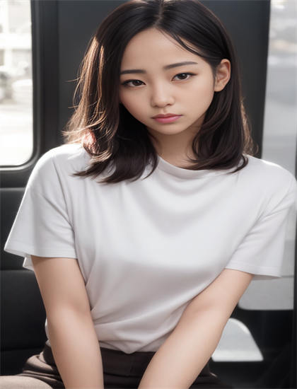 强姧美女视频-李茂换太子在线播放