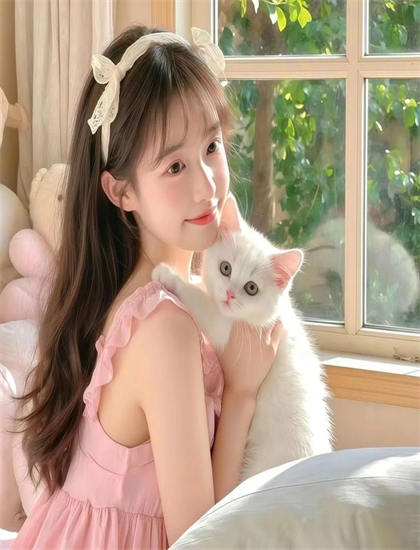 修复重制：影视评论：《不屈的城》的艺术价值与娱乐性平衡