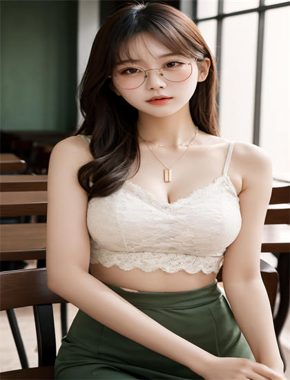 发现《元气少女缘结神》：未被注意的细节与意义