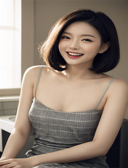 《第一女儿》主角分析：角色塑造与成长轨迹，热搜话题