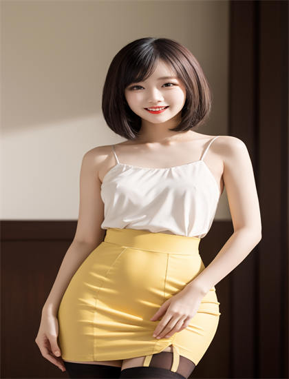 《幽灵大师》隐藏彩蛋发现指南：细节与彩蛋寻找攻略