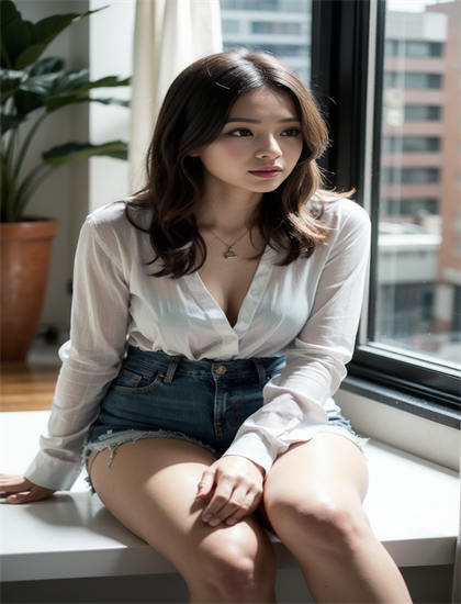 奶爸房东娱乐指数：观赏性与娱乐价值综合评价，点击破亿