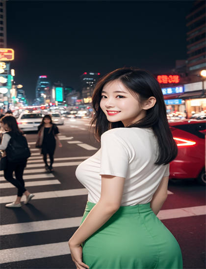 越南美女视频-超碰免费成人在线视频