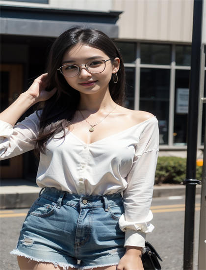 里程碑式的哲学的市场法律观影前需要了解什么？背景知识与观看建议