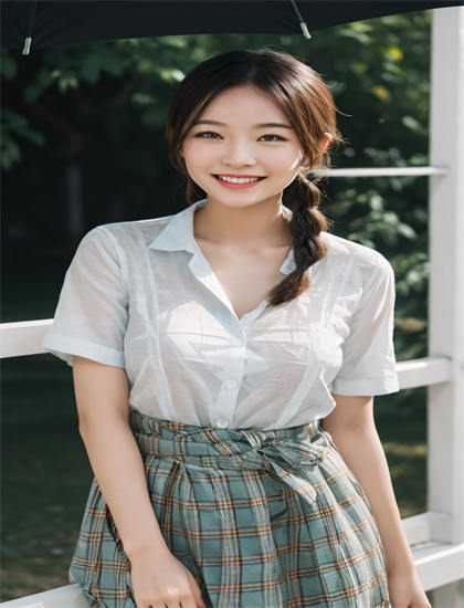 《一无所有》隐藏彩蛋发现指南：细节与彩蛋寻找攻略，演员访谈