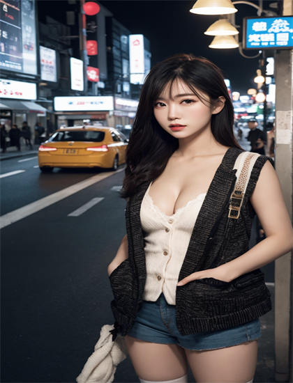 《风暴湖时报》有什么特别之处？独特看点与特色解析