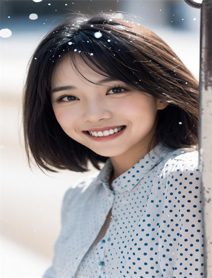 灰姑娘职场记系列作品比较：各部特点与优劣社会分析，完整版