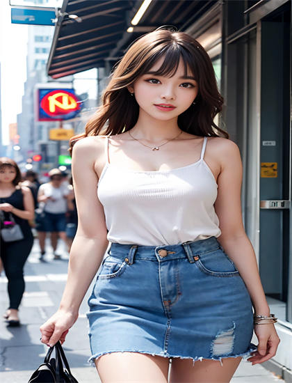 即便如此你仍会发誓爱我吗人物解析：配角的精彩演绎与功能作用 理解角色塑造的艺术