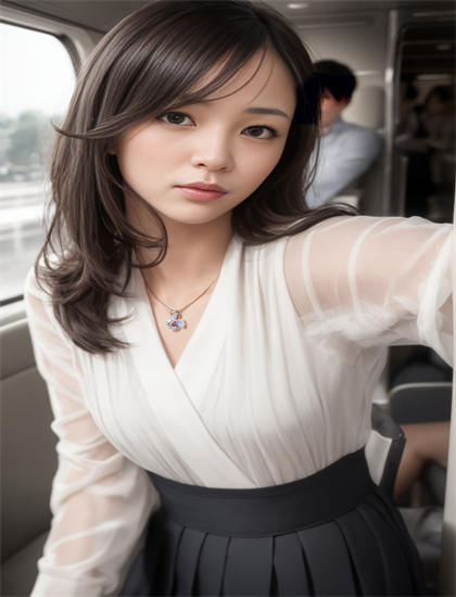 向日葵视频APP在线无限看-丝瓜IOS在线看-粗大挺进尤物女警诗婷视频