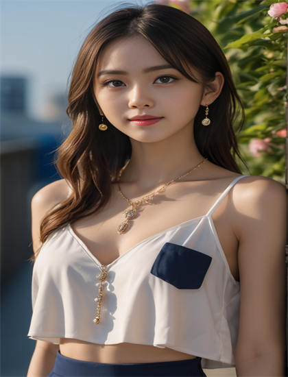 发现萌鸡小队萌闯新世界：未被注意的细节与意义