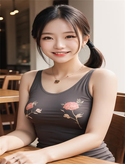 《美景良辰》专业观看手册：象征意义与隐喻手法的实用技巧 让你获得专业视角