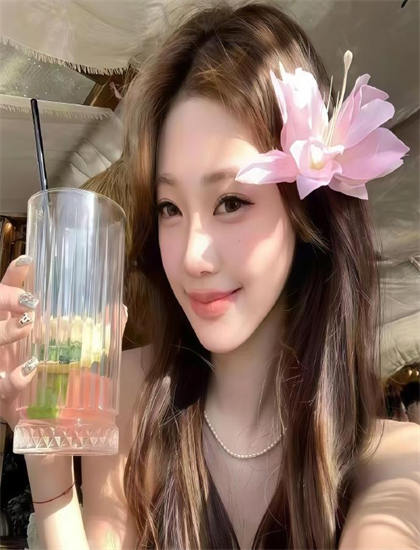 龙兄虎弟电影-粉 高清影视在线观看