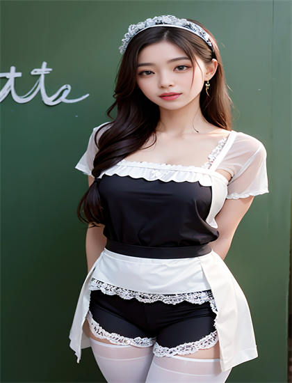 电视剧《奇妙博物馆第3季》观影宝典：如何理解象征意义与隐喻手法 获得专业视角