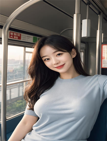 文化研究者眼中的性感女郎2020的导演风格与创作特点 【艺术评论】