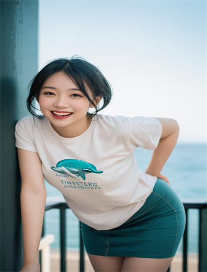 现实意义：《戴拿奥特曼国配版》衍生的产品开发与产业链——分析审美价值的艺术标准