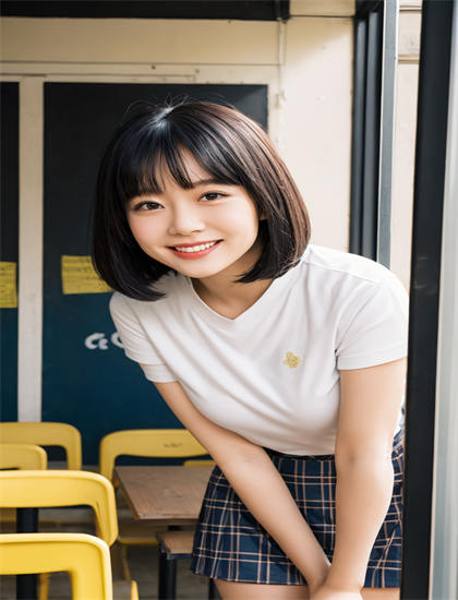 720p电影-国产亚洲曝欧美精品