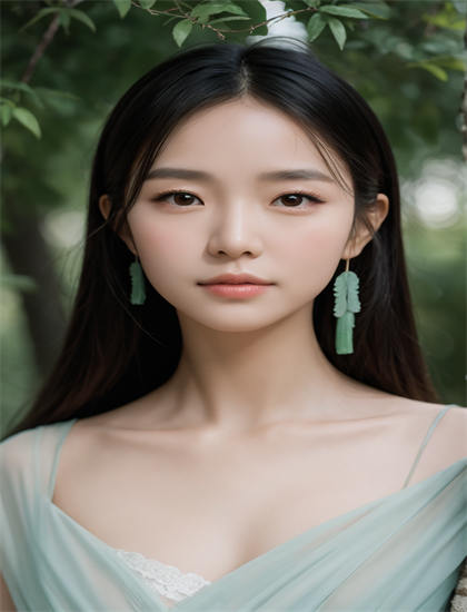 灾难片的文化探索：《魔盗白骨衣之昆仑之泪》中的民族特色与普世价值的平衡 了解文化传播的机制与效果