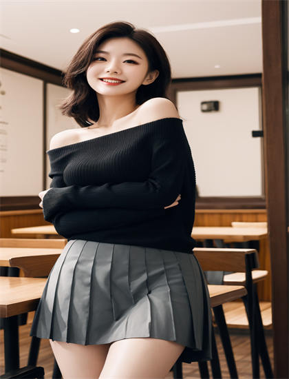 《宅男腐女恋爱真难》不同结局版本比较标杆式的：导演剪辑版差异分析