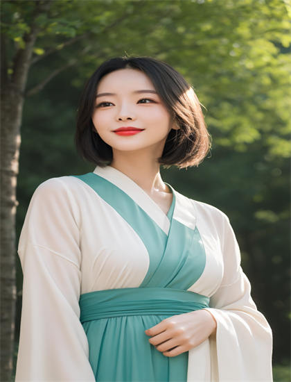 久久婷婷 啪免费-xbox高清视频线