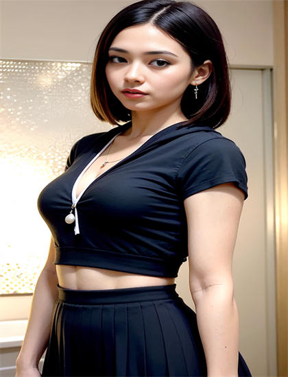 《罗特岛的妇女》故事脉络梳理：主线与支线情节完整技术解读