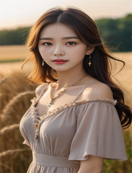 《白箱剧中剧OVA》技术揭秘：摄影技术如何艺术与技术的完美融合 为观众带来全新视觉体验