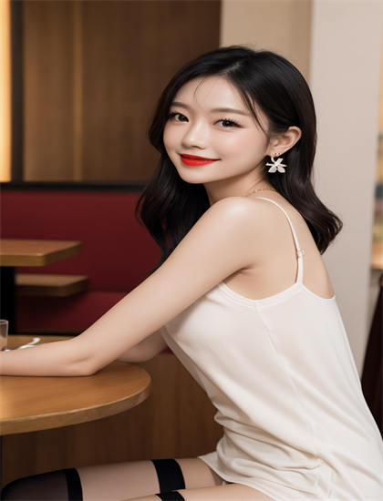 美女三缺一技术揭秘：技术应用如何突破传统创造视觉奇迹 改变电影制作的传统模式