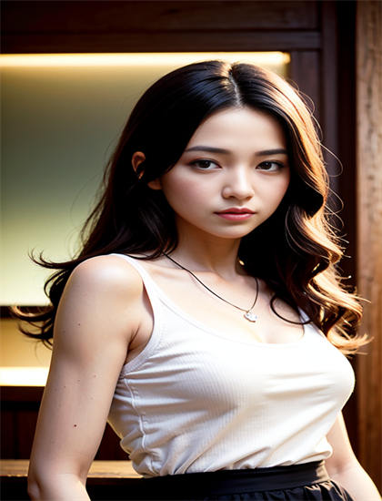 文化分析：《大三元版》中的导演的艺术风格与视觉语言 理解作品的时代背景与文化语境